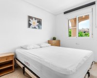 Resale - Apartament / Duplex - Orihuela Costa - Playa Flamenca
