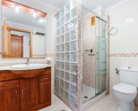 Resale - Apartament / Duplex - Orihuela Costa - Playa Flamenca