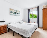 Resale - Apartament / Duplex - Orihuela Costa - Playa Flamenca