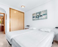 Resale - Apartament / Duplex - Orihuela Costa - Playa Flamenca