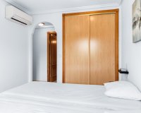 Resale - Apartament / Duplex - Orihuela Costa - Playa Flamenca