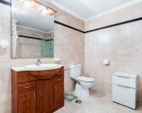 Resale - Apartament / Duplex - Orihuela Costa - Playa Flamenca
