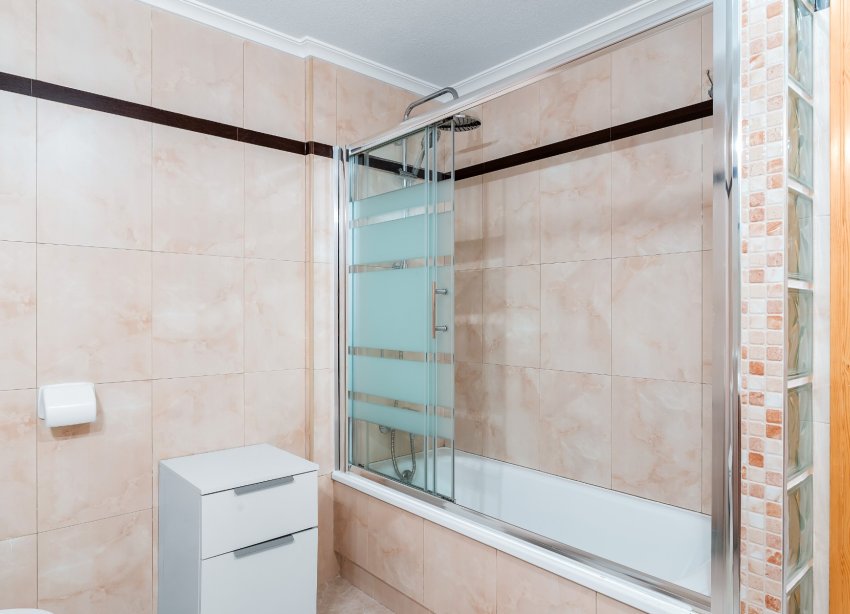 Resale - Apartament / Duplex - Orihuela Costa - Playa Flamenca