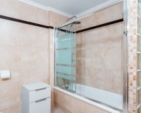 Resale - Apartament / Duplex - Orihuela Costa - Playa Flamenca