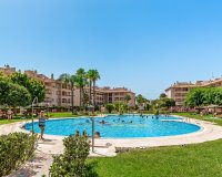 Resale - Apartament / Duplex - Orihuela Costa - Playa Flamenca