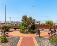 Resale - Apartament / Duplex - Orihuela Costa - Playa Flamenca