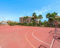 Resale - Apartament / Duplex - Orihuela Costa - Playa Flamenca
