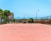 Resale - Apartament / Duplex - Orihuela Costa - Playa Flamenca