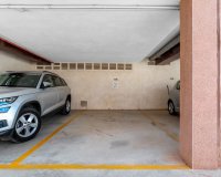 Resale - Apartament / Duplex - Orihuela Costa - Playa Flamenca