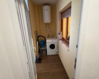 Resale - Apartament / Duplex - Orihuela Costa - Punta Prima