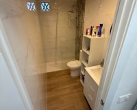 Resale - Apartament / Duplex - Orihuela Costa - Punta Prima