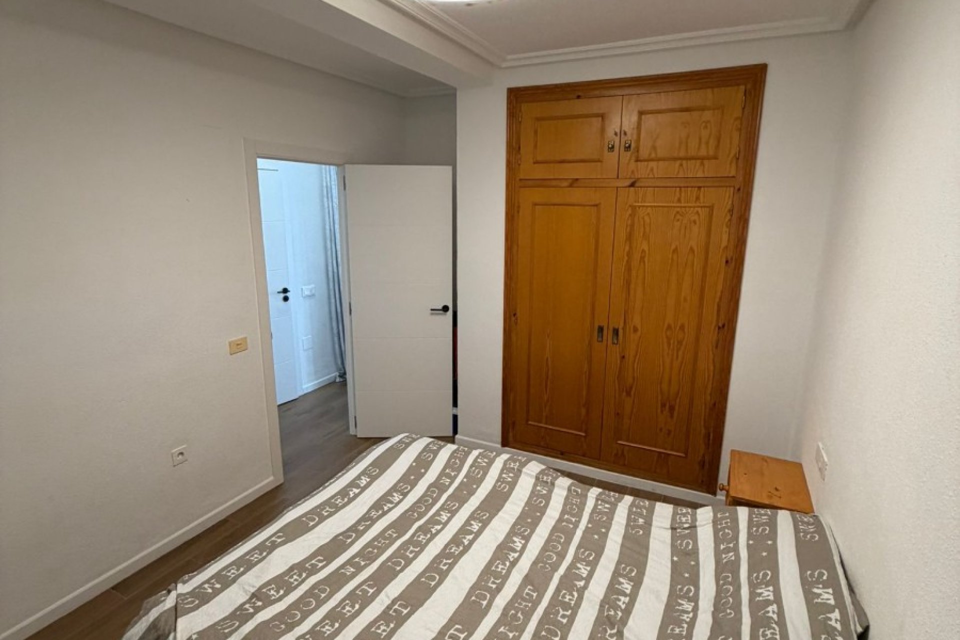 Resale - Apartament / Duplex - Orihuela Costa - Punta Prima