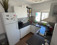 Resale - Apartament / Duplex - Orihuela Costa - Punta Prima