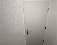 Resale - Apartament / Duplex - Orihuela Costa - Punta Prima