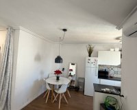 Resale - Apartament / Duplex - Orihuela Costa - Punta Prima