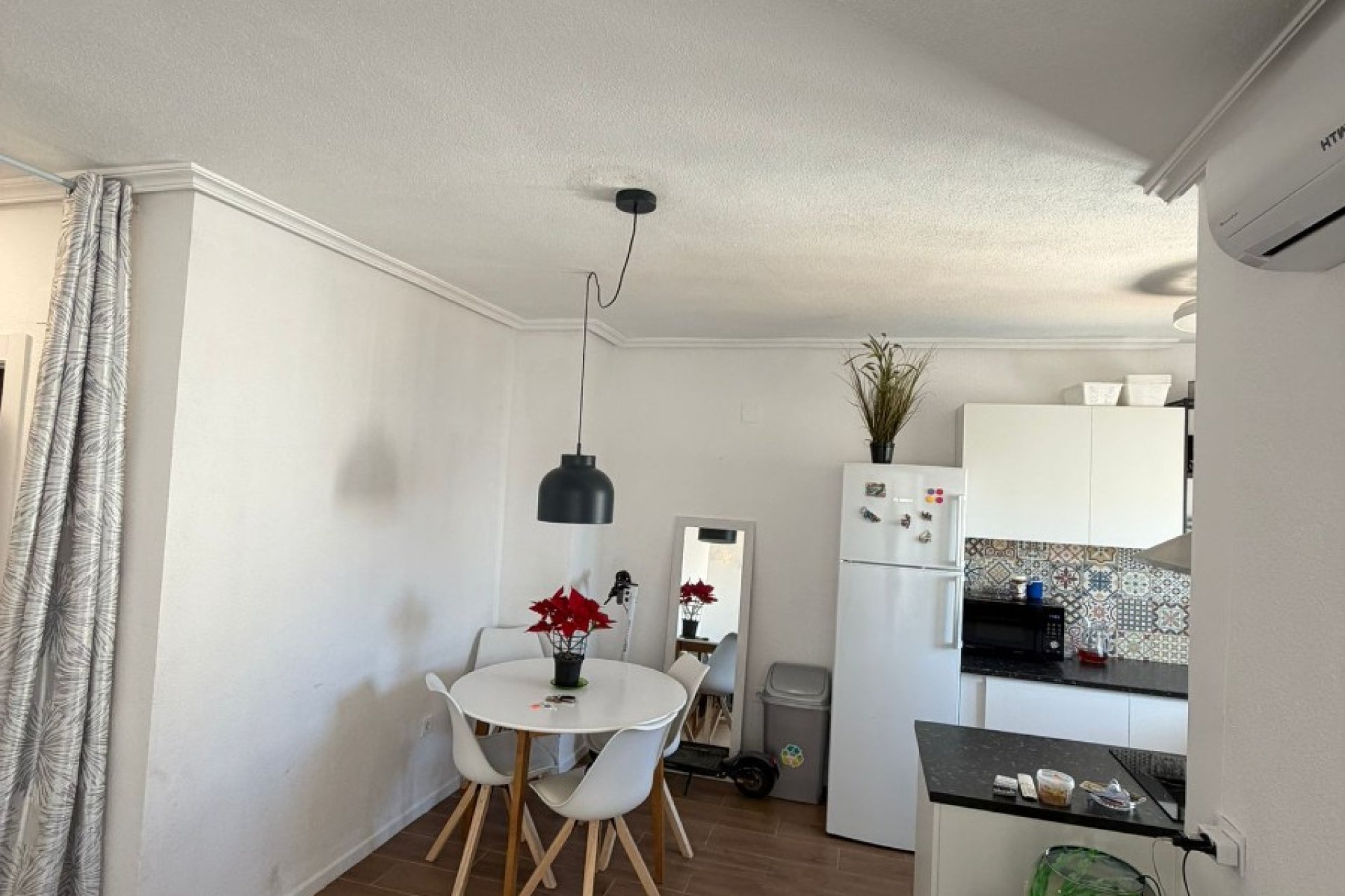 Resale - Apartament / Duplex - Orihuela Costa - Punta Prima