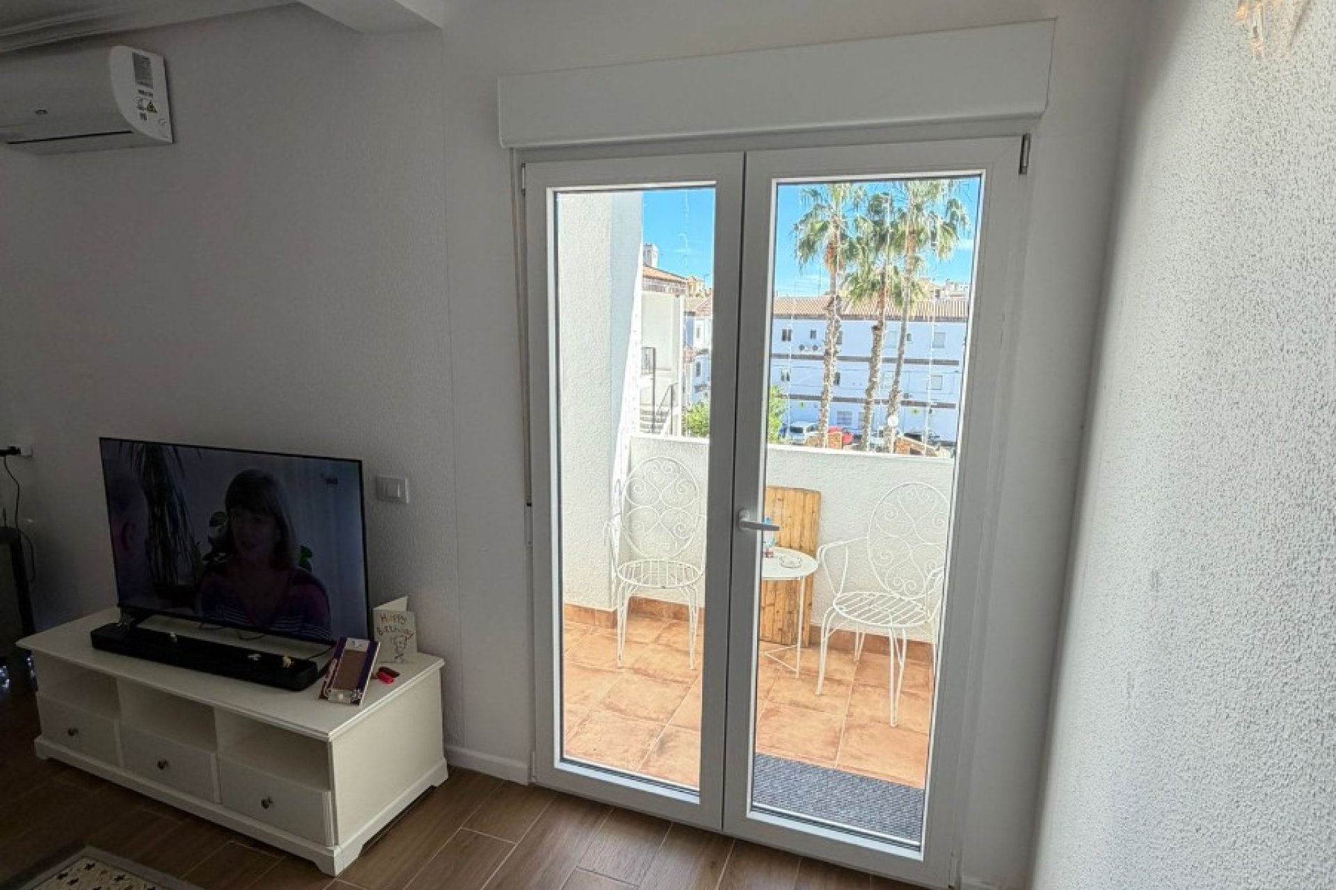 Resale - Apartament / Duplex - Orihuela Costa - Punta Prima