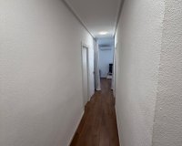 Resale - Apartament / Duplex - Orihuela Costa - Punta Prima