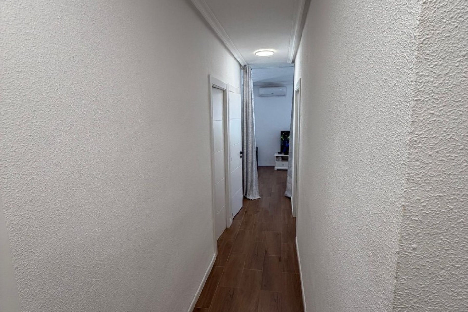 Resale - Apartament / Duplex - Orihuela Costa - Punta Prima