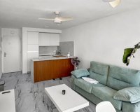 Resale - Apartament / Duplex - Orihuela Costa - Punta Prima