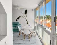 Resale - Apartament / Duplex - Orihuela Costa - Punta Prima