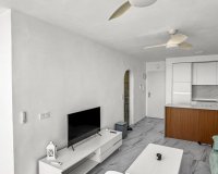 Resale - Apartament / Duplex - Orihuela Costa - Punta Prima