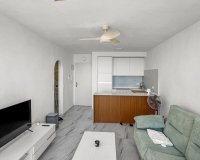 Resale - Apartament / Duplex - Orihuela Costa - Punta Prima