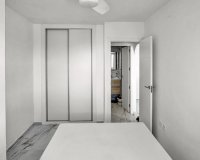 Resale - Apartament / Duplex - Orihuela Costa - Punta Prima
