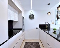 Resale - Apartament / Duplex - Orihuela Costa - Punta Prima