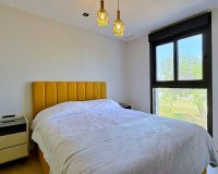 Resale - Apartament / Duplex - Orihuela Costa - Punta Prima