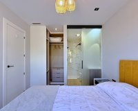 Resale - Apartament / Duplex - Orihuela Costa - Punta Prima