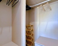 Resale - Apartament / Duplex - Orihuela Costa - Punta Prima