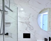 Resale - Apartament / Duplex - Orihuela Costa - Punta Prima