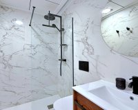 Resale - Apartament / Duplex - Orihuela Costa - Punta Prima