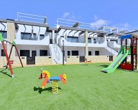 Resale - Apartament / Duplex - Orihuela Costa - Punta Prima
