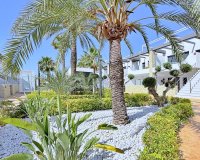 Resale - Apartament / Duplex - Orihuela Costa - Punta Prima