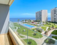 Resale - Apartament / Duplex - Orihuela Costa - Punta Prima
