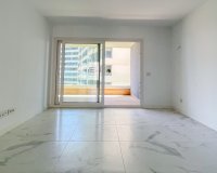 Resale - Apartament / Duplex - Orihuela Costa - Punta Prima