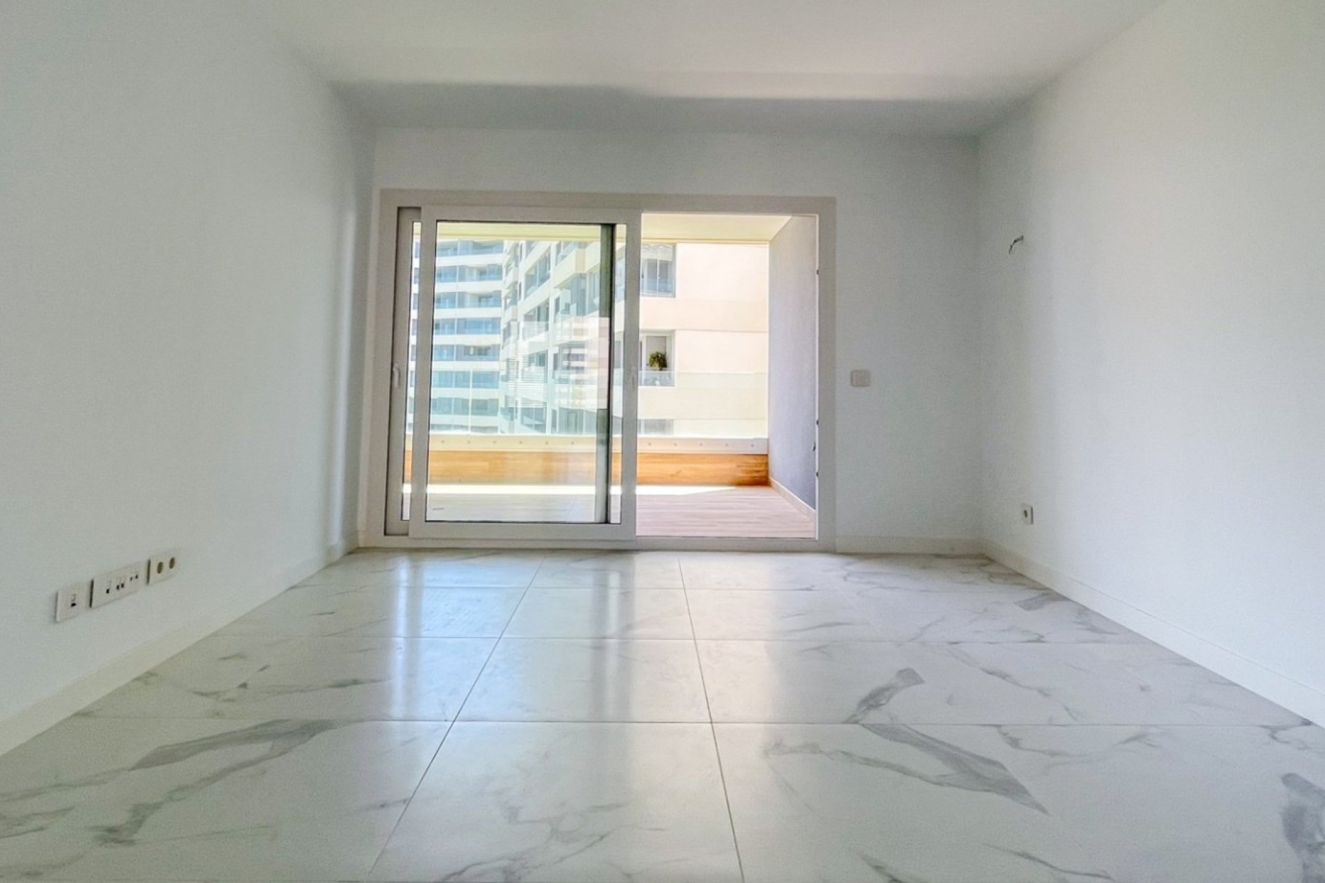 Resale - Apartament / Duplex - Orihuela Costa - Punta Prima