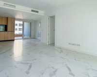 Resale - Apartament / Duplex - Orihuela Costa - Punta Prima