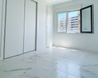 Resale - Apartament / Duplex - Orihuela Costa - Punta Prima