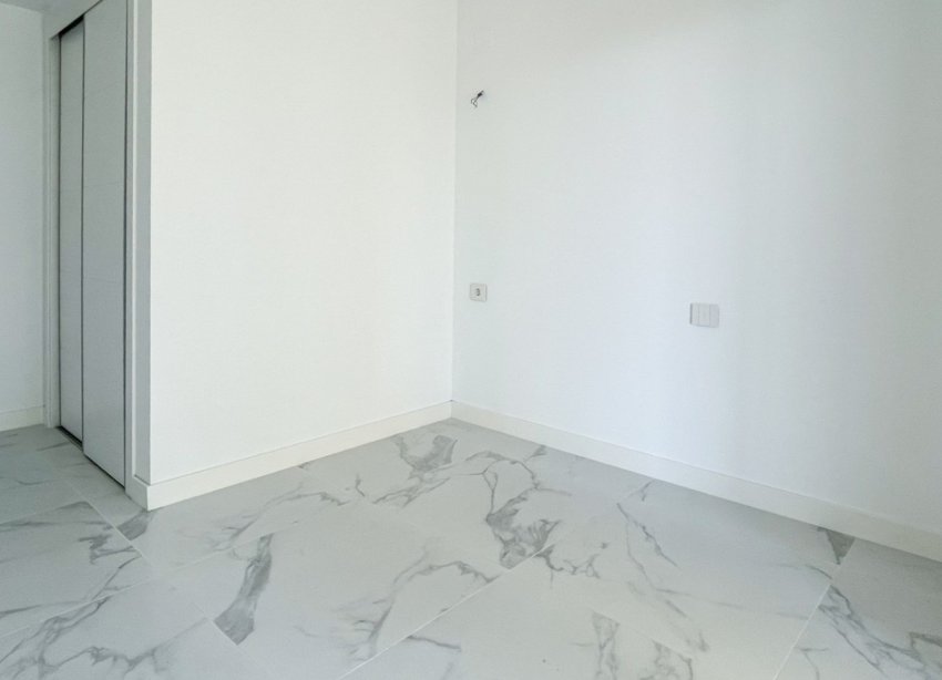 Resale - Apartament / Duplex - Orihuela Costa - Punta Prima