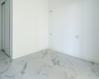Resale - Apartament / Duplex - Orihuela Costa - Punta Prima