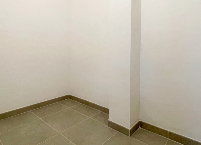 Resale - Apartament / Duplex - Orihuela Costa - Punta Prima