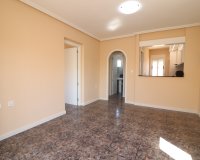 Resale - Apartament / Duplex - Orihuela Costa - Punta Prima