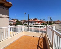 Resale - Apartament / Duplex - Orihuela Costa - Punta Prima