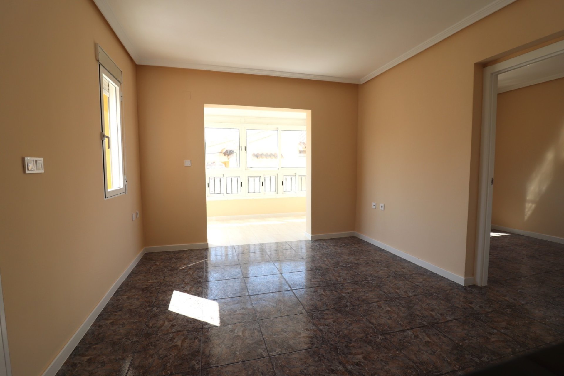 Resale - Apartament / Duplex - Orihuela Costa - Punta Prima