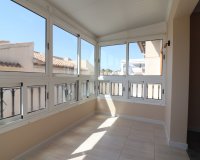 Resale - Apartament / Duplex - Orihuela Costa - Punta Prima