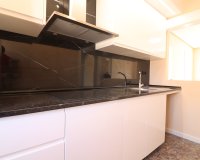 Resale - Apartament / Duplex - Orihuela Costa - Punta Prima