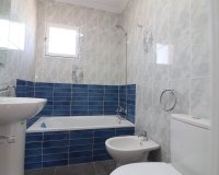 Resale - Apartament / Duplex - Orihuela Costa - Punta Prima